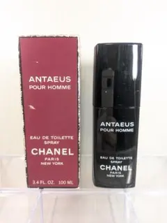 2026年最新】シャネル アンテウスの人気アイテム - メルカリ
