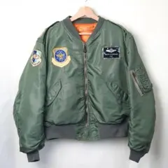 2026年最新】L2B 60sの人気アイテム - メルカリ