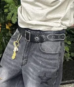 2026年最新】htc スタッズベルト ピーナッツの人気アイテム - メルカリ