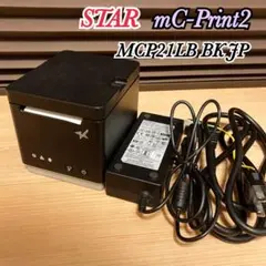 2026年最新】mcp21lbの人気アイテム - メルカリ