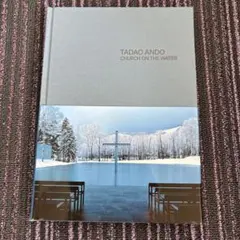 2026年最新】安藤忠雄 サインの人気アイテム - メルカリ