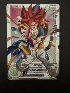 2026年最新】ゴジータgt mm6の人気アイテム - メルカリ