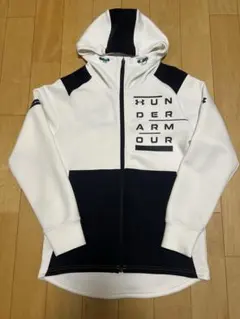 2026年最新】新庄剛志 パーカーの人気アイテム - メルカリ