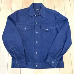 2026年最新】テンダーロイン ratsの人気アイテム - メルカリ