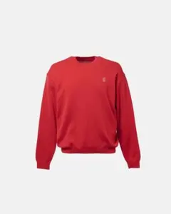 2026年最新】Simply complicated ニットの人気アイテム - メルカリ