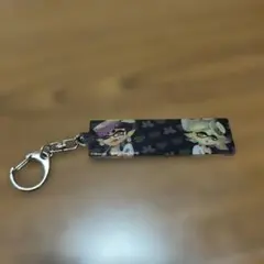 2026年最新】シオカラーズ キーホルダーの人気アイテム - メルカリ