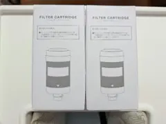 2026年最新】エブリィフレシャス カートリッジの人気アイテム - メルカリ