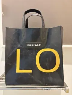 2026年最新】freitag sonnyの人気アイテム - メルカリ