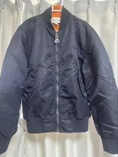 2026年最新】LACOSTE ラコステ ボンバージャケットの人気アイテム