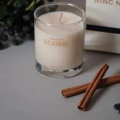 2026年最新】ヒンクヌンク キャンドルの人気アイテム - メルカリ