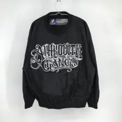 2026年最新】budspool ナイロンの人気アイテム - メルカリ