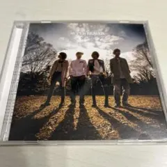 2026年最新】青い春 super beaverの人気アイテム - メルカリ