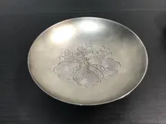 2026年最新】銀杯 純銀の人気アイテム - メルカリ