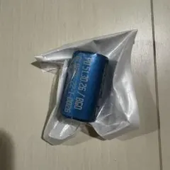 2026年最新】bonfire go outside 太志の人気アイテム - メルカリ