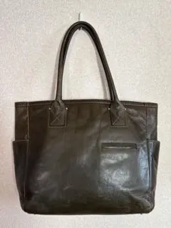 2026年最新】土屋鞄 セッションの人気アイテム - メルカリ