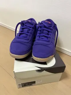 2026年最新】nike book1 sunsetの人気アイテム - メルカリ