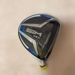 2026年最新】sim 3w ヘッドのみの人気アイテム - メルカリ