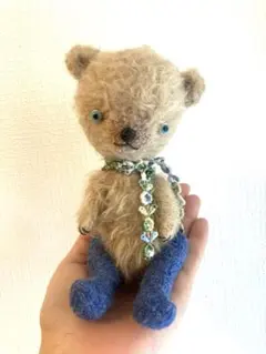 2026年最新】作家 テディベアの人気アイテム - メルカリ