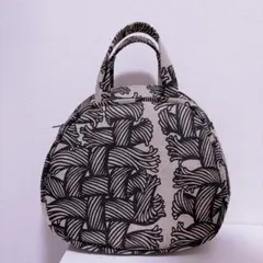 2026年最新】クリストファーネメスの人気アイテム - メルカリ