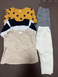 2026年最新】80まとめ売りの人気アイテム - メルカリ