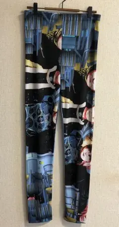 2026年最新】COMME des GARCONS HOMME PLUS レギンス・スパッツの人気