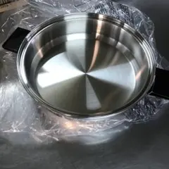 2026年最新】インコア ウイスコ 鍋の人気アイテム - メルカリ