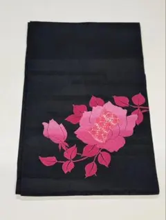 2026年最新】名古屋帯 薔薇の人気アイテム - メルカリ