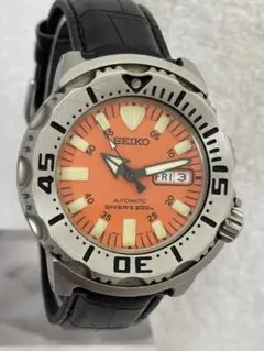 2026年最新】seiko 7s26-0350の人気アイテム - メルカリ