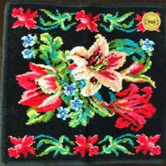 2026年最新】フェイラー60周年記念の人気アイテム - メルカリ