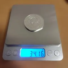 2026年最新】アテネオリンピック記念銀貨の人気アイテム - メルカリ