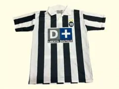 2026年最新】ユニフォーム ユベントス デルピエロの人気アイテム