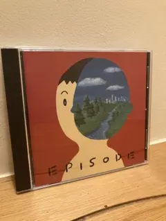 2026年最新】星野源 レコード エピソードの人気アイテム - メルカリ