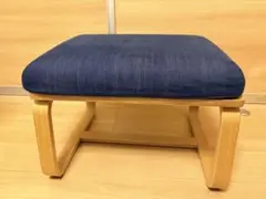 2026年最新】無印良品 リビングでもダイニングでも デニムカバーの人気