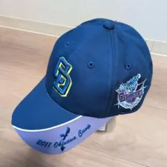 2026年最新】中日 沖縄キャンプ キャップの人気アイテム - メルカリ