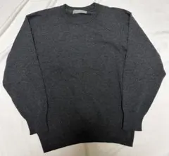 2026年最新】田中オム ニットの人気アイテム - メルカリ