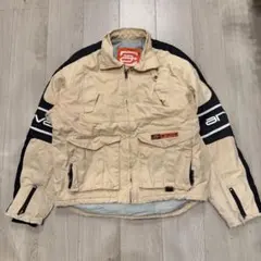 2026年最新】レーシングジャケット Mの人気アイテム - メルカリ