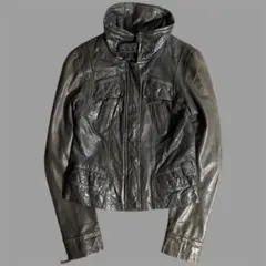 2026年最新】EKAM ファッションの人気アイテム - メルカリ