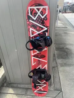 2026年最新】スノボ 板 150の人気アイテム - メルカリ