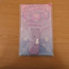 2026年最新】堀江由衣グッズの人気アイテム - メルカリ