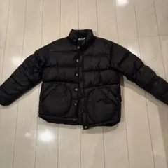 2026年最新】goodenough 90sの人気アイテム - メルカリ