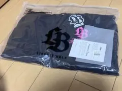 2026年最新】kawaii fitment パーカーの人気アイテム - メルカリ