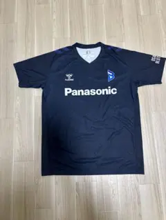 2026年最新】大阪ブルテオン tシャツの人気アイテム - メルカリ