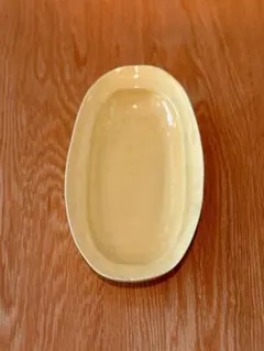 2026年最新】井山三希子 オーバルの人気アイテム - メルカリ