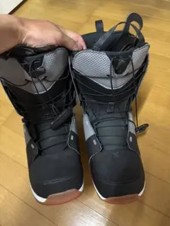 2026年最新】salomon dialogueの人気アイテム - メルカリ