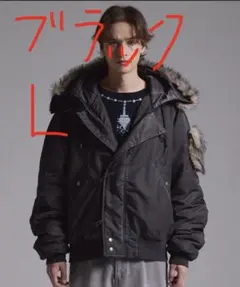 2026年最新】GRANCY ma-1の人気アイテム - メルカリ