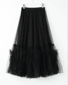 2026年最新】ぞうねこチャンネルの人気アイテム - メルカリ