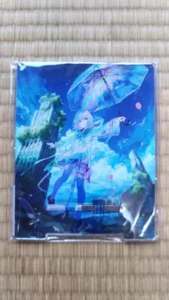 2026年最新】藤ちょこ 絵師100の人気アイテム - メルカリ