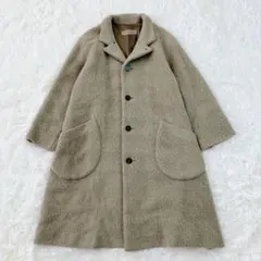 2026年最新】ヨーガンレール+コートの人気アイテム - メルカリ