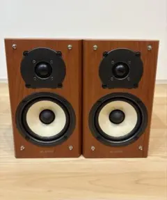 2026年最新】オンキヨー ONKYO ブックシェルフスピーカーの人気