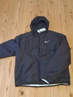 2026年最新】nike running エアロレイヤージャケットの人気アイテム